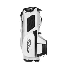 Load image into Gallery viewer, Titleist Hybrid 14 Stand Golf Bag
 - 22