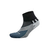 Balega Enduro Quarter Unisex Running Socks