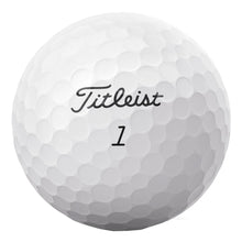 Load image into Gallery viewer, Titleist AVX White Golf Balls - Dozen
 - 2