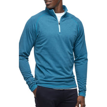 Load image into Gallery viewer, Devereux Cholla Mens Golf Pullover
 - 2