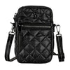 Oliver Thomas Cell Phone Crossbody 2