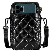 Load image into Gallery viewer, Oliver Thomas Cell Phone Crossbody 2
 - 7