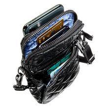 Load image into Gallery viewer, Oliver Thomas Cell Phone Crossbody 2
 - 8