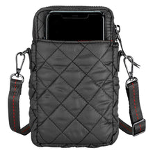 Load image into Gallery viewer, Oliver Thomas Cell Phone Crossbody 2
 - 10