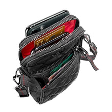 Load image into Gallery viewer, Oliver Thomas Cell Phone Crossbody 2
 - 11