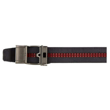 Load image into Gallery viewer, Nexbelt Newport Grey V.4 Mens Belt
 - 2