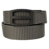 Nexbelt Titan Grey PreciseFit Mens Gun Belt