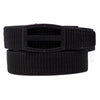 Nexbelt XL Titan BD Black PreciseFit Ratchet Mens Gun Belt