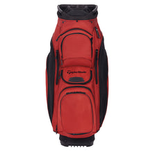 Load image into Gallery viewer, TaylorMade Supreme Golf Cart Bag
 - 3
