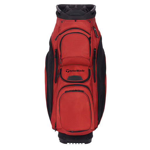 TaylorMade Supreme Golf Cart Bag