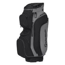 Load image into Gallery viewer, TaylorMade Supreme Golf Cart Bag
 - 4