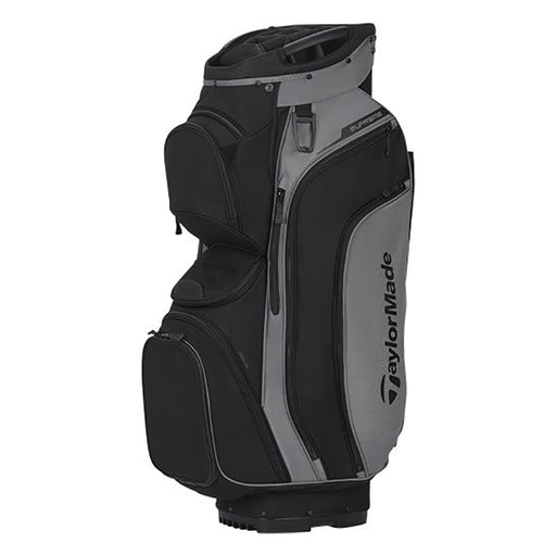 TaylorMade Supreme Golf Cart Bag