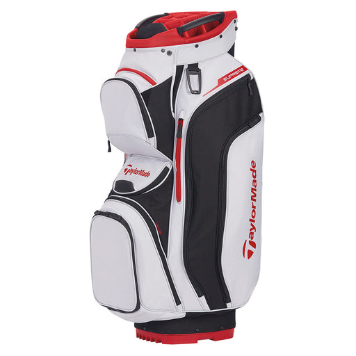 TaylorMade Supreme Golf Cart Bag