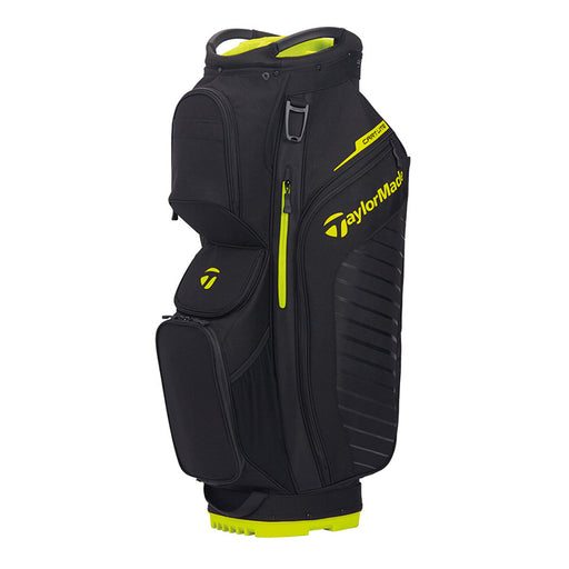 TaylorMade Lite Golf Cart Bag