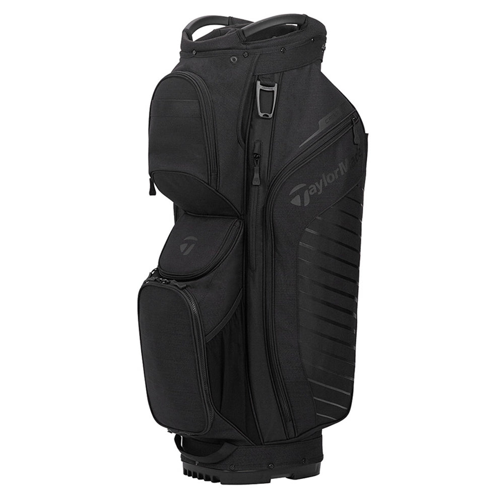 TaylorMade Lite Golf Cart Bag