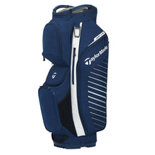 Load image into Gallery viewer, TaylorMade Lite Golf Cart Bag
 - 3