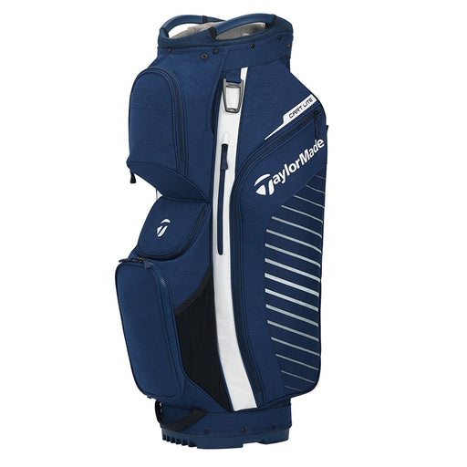 TaylorMade Lite Golf Cart Bag