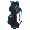 TaylorMade Cart 8.0 Golf Cart Bag