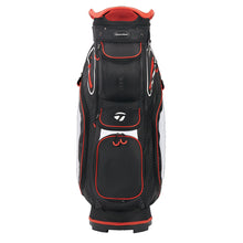 Load image into Gallery viewer, TaylorMade Cart 8.0 Golf Cart Bag
 - 3