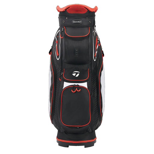 TaylorMade Cart 8.0 Golf Cart Bag