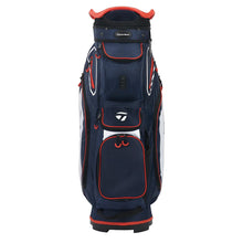 Load image into Gallery viewer, TaylorMade Cart 8.0 Golf Cart Bag
 - 7