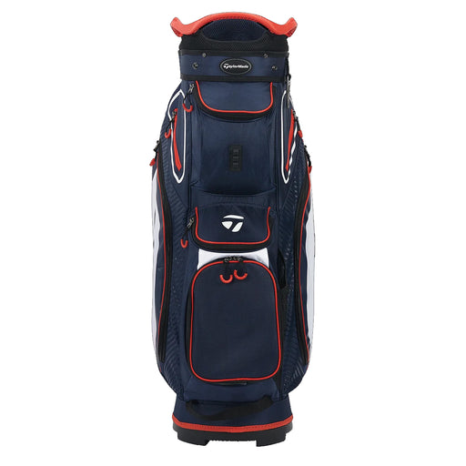 TaylorMade Cart 8.0 Golf Cart Bag