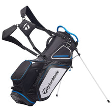 Load image into Gallery viewer, TaylorMade 8.0 Golf Stand Bag
 - 1