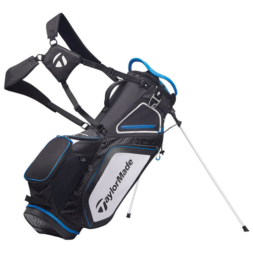 TaylorMade 8.0 Golf Stand Bag