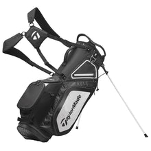Load image into Gallery viewer, TaylorMade 8.0 Golf Stand Bag
 - 2