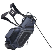 Load image into Gallery viewer, TaylorMade 8.0 Golf Stand Bag
 - 3