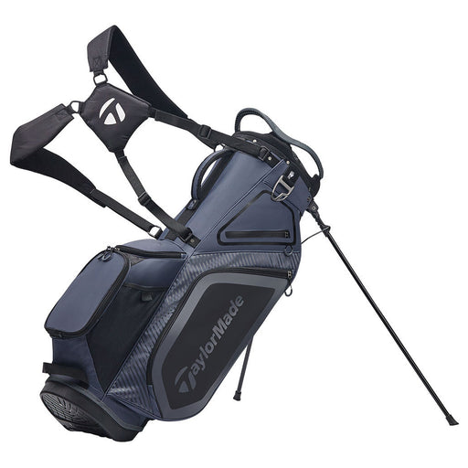 TaylorMade 8.0 Golf Stand Bag