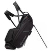 TaylorMade FlexTech Crossover Golf Stand Bag
