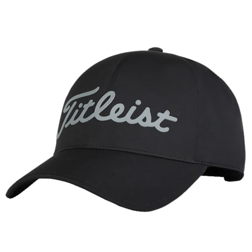 Titleist StaDry Performance Mens Golf Hat