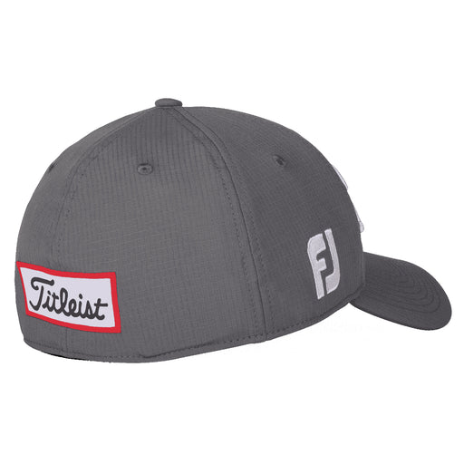 Titleist Tour Elite Legacy Mens Golf Hat