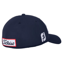 Load image into Gallery viewer, Titleist Tour Elite Legacy Mens Golf Hat
 - 6
