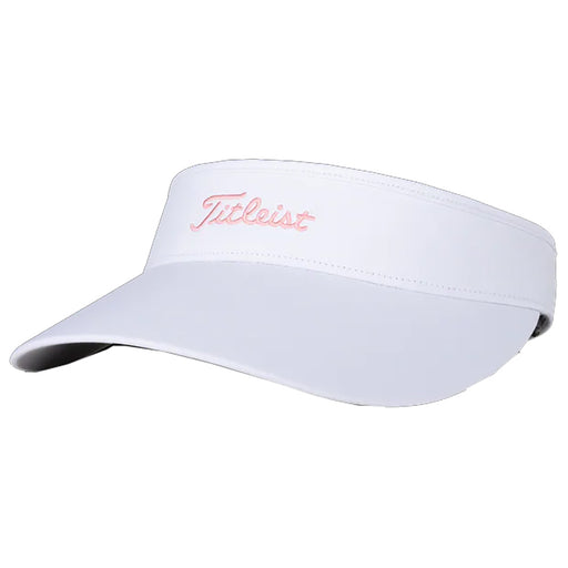 Titleist Sundrop Womens Golf Visor