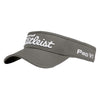 Titleist Tour Performance Legacy Visor