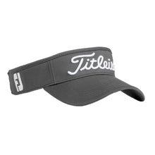 Load image into Gallery viewer, Titleist Tour Performance Legacy Visor
 - 2