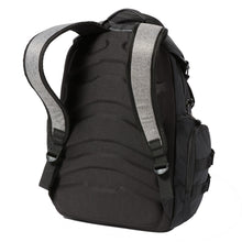 Load image into Gallery viewer, Oakley Bathroom Sink LX Backpack
 - 2