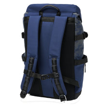 Load image into Gallery viewer, Oakley Utility Organizing Backpack
 - 2