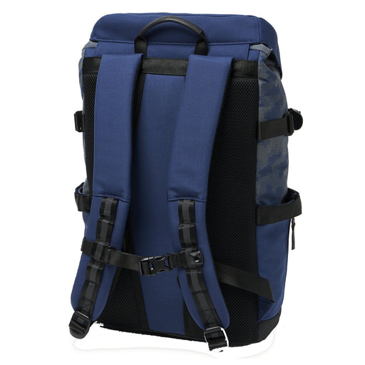 Oakley Utility Organizing Backpack