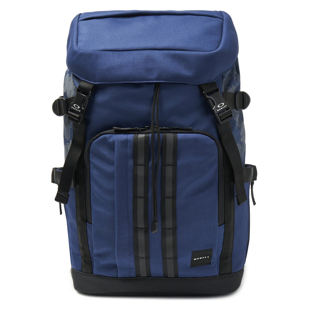 Oakley Utility Organizing Backpack