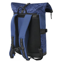 Load image into Gallery viewer, Oakley Utility Rolled Up Backpack
 - 8