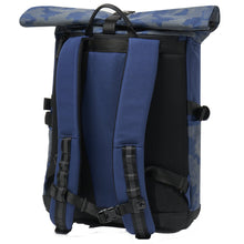 Load image into Gallery viewer, Oakley Utility Rolled Up Backpack
 - 6