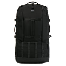 Load image into Gallery viewer, Oakley Utility Trolley Rolling Bag
 - 1