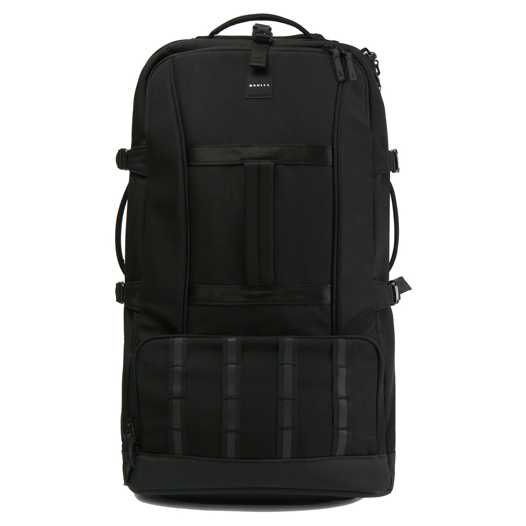 Oakley Utility Trolley Rolling Bag