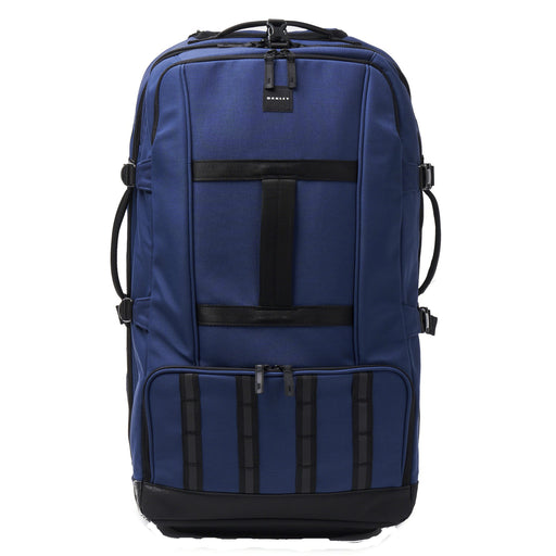 Oakley Utility Trolley Rolling Bag