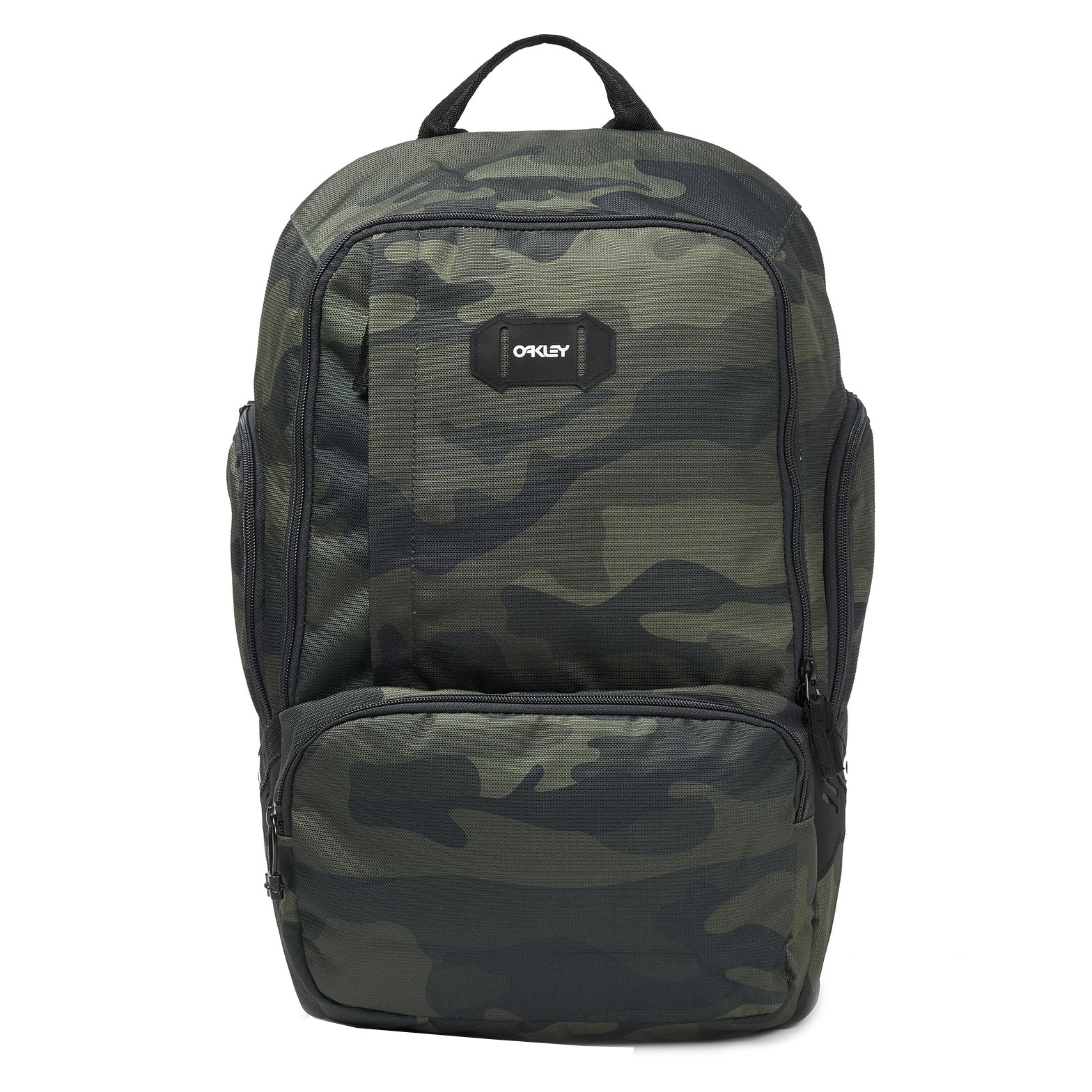 Oakley street organizing backpack outlet