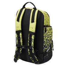 Load image into Gallery viewer, Oakley Street Organizing Backpack
 - 4