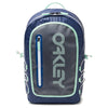 Oakley 90s Backpack